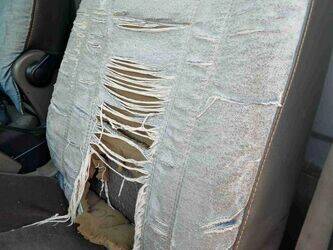 2008-nissan-cabstar-35-13-1447540-46855818