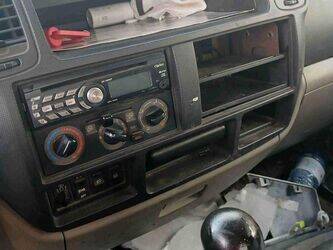 2008-nissan-cabstar-35-13-1447540-46855819