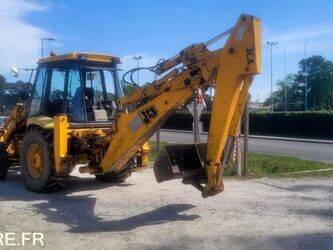 1998-jcb-3cx-1447543-46855822