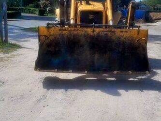 1998-jcb-3cx-1447543-46855823