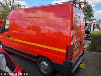 2003-peugeot-boxer-1447547-46855911