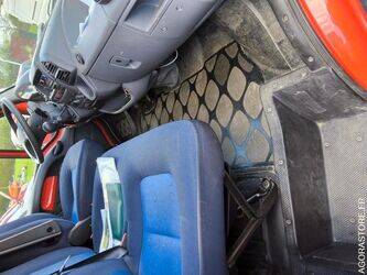 2003-peugeot-boxer-1447547-46855915