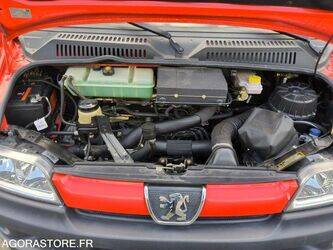 2003-peugeot-boxer-1447547-46855916