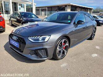 2022-audi-a4-46855965