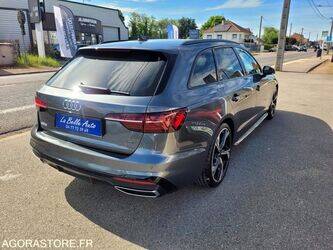 2022-audi-a4-46855967