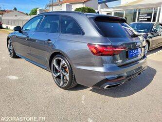 2022-audi-a4-46855969