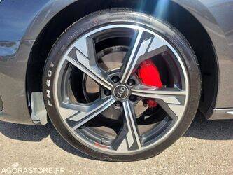 2022-audi-a4-46855988