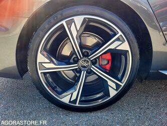 2022-audi-a4-46855990