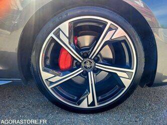 2022-audi-a4-46855992