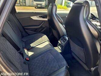 2022-audi-a4-46855996