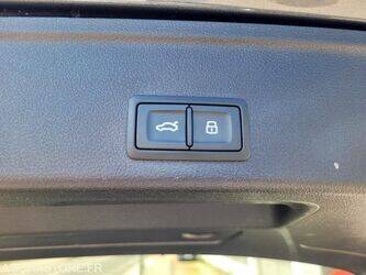 2022-audi-a4-46856000