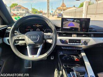 2022-audi-a4-46856002