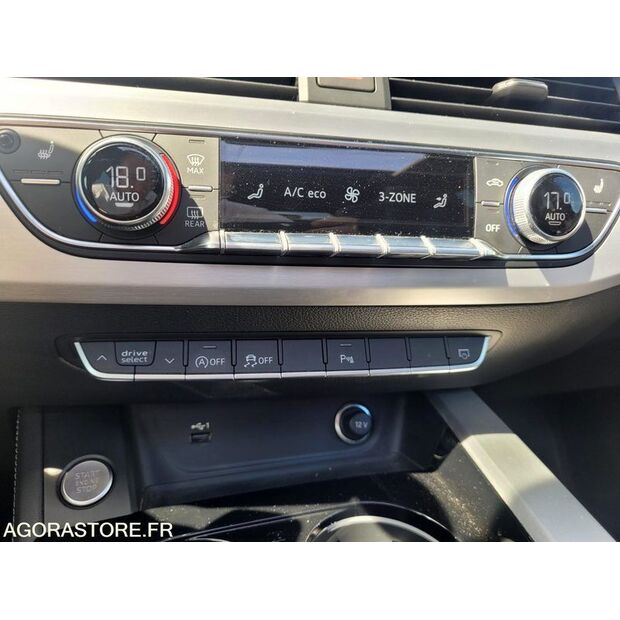 2022 Audi A4-46856006