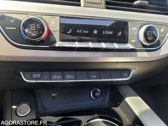 2022-audi-a4-46856006