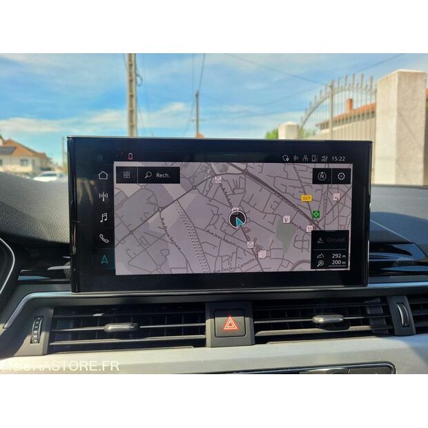 2022 Audi A4-46856011