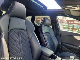 2022-audi-a4-46856013