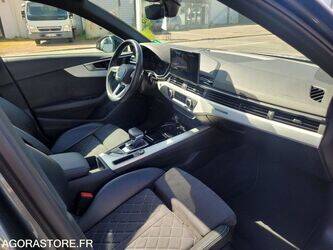 2022-audi-a4-46856014