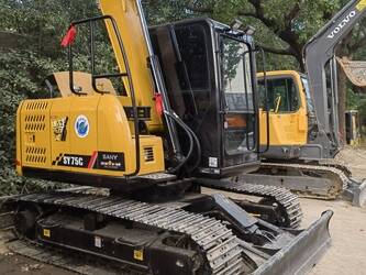 2022-sany-sy75c-1447921-46856509