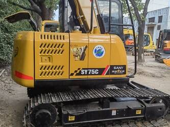 2022-sany-sy75c-1447921-46856510