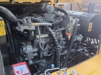 2022-sany-sy75c-1447921-46856511