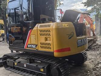 2022-sany-sy75c-1447921-46856512