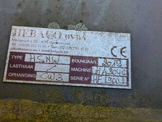 2019-hebaco-cw30-46856593