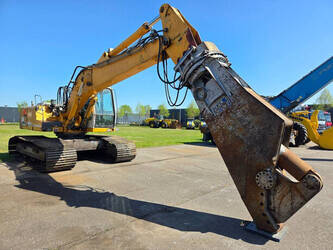 2005-liebherr-r924b-1403918-46856595