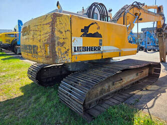 2005-liebherr-r924b-1403918-46856596