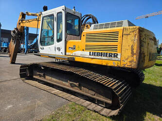2005-liebherr-r924b-1403918-46856597