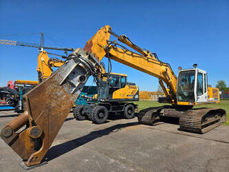 2005-liebherr-r924b-1403918-46856598