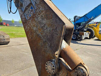 2005-liebherr-r924b-1403918-46856599