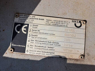 2005-liebherr-r924b-1403918-46856601