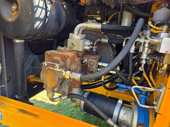 2005-liebherr-r924b-1403918-46856602