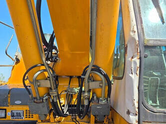 2005-liebherr-r924b-1403918-46856603