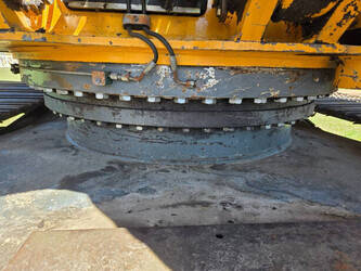 2005-liebherr-r924b-1403918-46856604