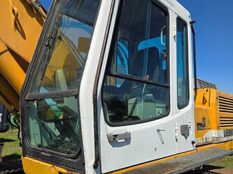 2005-liebherr-r924b-1403918-46856605