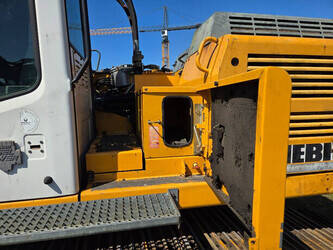 2005-liebherr-r924b-1403918-46856606