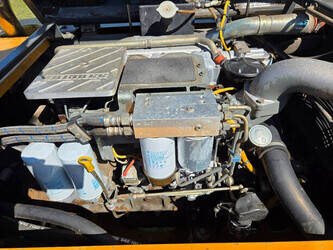 2005-liebherr-r924b-1403918-46856607