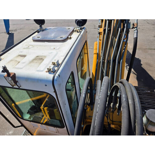 2005 Liebherr R924B-46856608