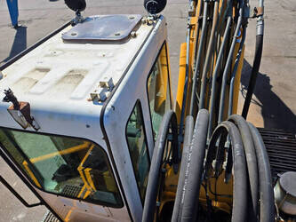 2005-liebherr-r924b-1403918-46856608