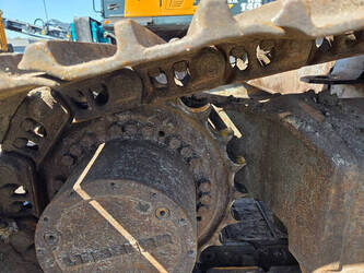 2005-liebherr-r924b-1403918-46856610