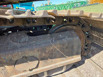 2005-liebherr-r924b-1403918-46856611