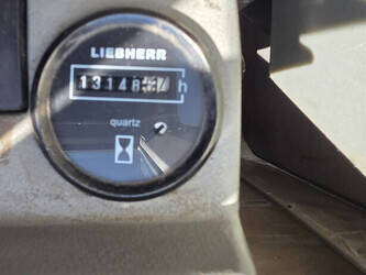 2005-liebherr-r924b-1403918-46856613
