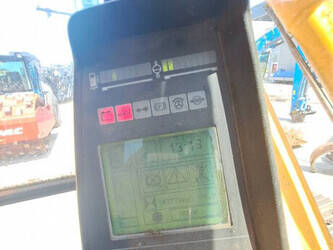 2005-liebherr-r924b-1403918-46856614