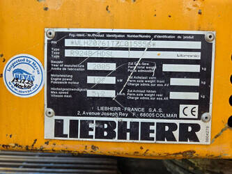 2005-liebherr-r924b-1403918-46856615