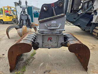 صورة ل 2022 بلاديت PRG-700-11-EX