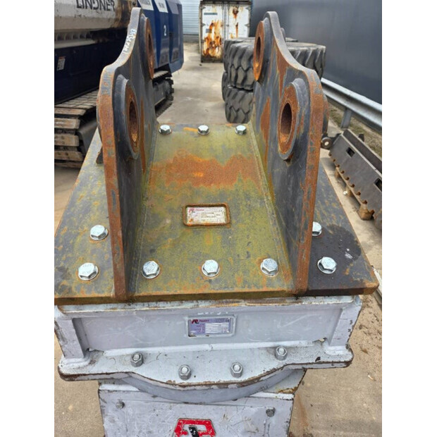 2022 Pladdet PRG-700-11-EX-46856617