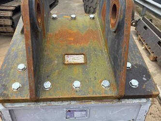 2022-pladdet-prg-700-11-ex-46856617