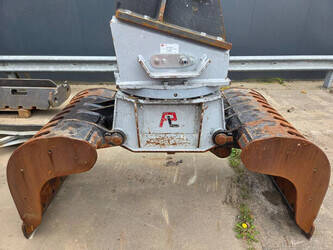 2022-pladdet-prg-700-11-ex-46856618