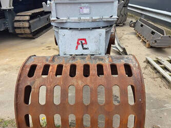 2022-pladdet-prg-700-11-ex-46856619